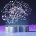 جامعة سان خوسيه ستيت تفوز بأربع جوائز في تحدي الابتكارات التعليمية في الذكاء الاصطناعي