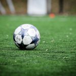 الكاميرون تسجل فوزًا تاريخيًا على البرازيل دون أثر في مشوار المونديال