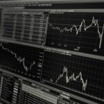 أداء ضعيف لبنك Barclays في الخدمات المصرفية الاستثمارية يدفعه لإعادة التقييم