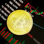 عائدات صندوق بيتكوين تتفوق على صندوق S&P 500 لدى بلاك روك