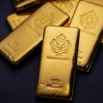 انخفاض جديد في أسعار سبائك الذهب.. سبيكة 50 جرامًا تتراجع بمقدار 300 جنيه