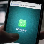 لماذا أصبح واتساب المنصة المفضلة للتسويق الرقمي في عصر الذكاء الاصطناعي؟