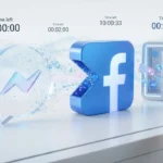 حقيقة إغلاق تطبيق ماسنجر نهائيا وكيف تنقذ محادثاتك؟